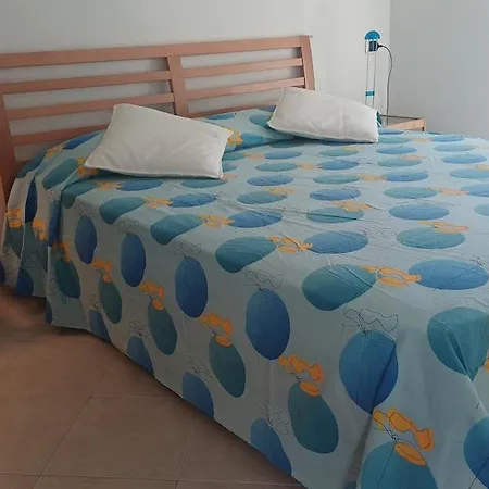 La Casetta Di Riva Sestri Levante